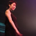 kolme、令和初のワンマンライブ開催！５月20日には新曲「Deep breath」リリース決定！