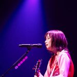 大原櫻子、5周年記念ツアーが東京公演からスタート！記念すべき10枚目のシングルリリースも発表！