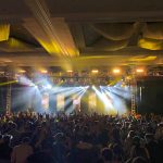 m-floが米・シカゴの巨大フェス「AnimeCentral」に出演し、5000人が熱狂！ 新曲も配信決定！