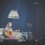 chay、恒例の弾き語りLIVEファイナル東京公演 で春の季節が詰め込まれた全13曲披露！