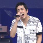 【動画】スキマスイッチがJAPAN JAM 2019で『全力少年』を熱唱！＜１ヶ月限定公開＞