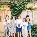 STU48、夢みるアドレセンスの出演決定!『TIF2019』第8弾出演者発表!