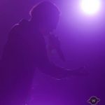 Nulbarich、台湾で初めての海外ワンマンライブが大盛況のうち終幕！!