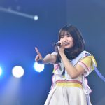 【ライブレポート】AKB48 チーム8がTSCに初出演！『フライングゲット』『言い訳Maybe』を熱唱！！＜東京ストリートコレクション＞