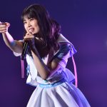 【ライブレポート】AKB48 チーム8がTSCに初出演！『フライングゲット』『言い訳Maybe』を熱唱！！＜東京ストリートコレクション＞