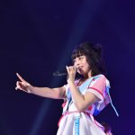 【ライブレポート】AKB48 チーム8がTSCに初出演！『フライングゲット』『言い訳Maybe』を熱唱！！＜東京ストリートコレクション＞