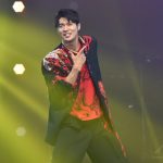 【ライブレポート】BOYS AND MEN、TSCのステージで会場を埋め尽く熱狂的パフォーマンス！＜東京ストリートコレクション＞