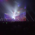 【ライブレポート】BOYS AND MEN、TSCのステージで会場を埋め尽く熱狂的パフォーマンス！＜東京ストリートコレクション＞