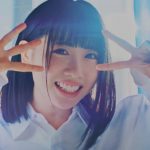 来栖りん、PCオンラインゲーム『メイプルストーリー2』のTVCMに出演！