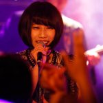 佐々木李子、自身初となる 1st ワンマンライブ「RicoRium」開催！アニバーサリーバトルソング「Knot Alone」配信決定！！