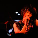 佐々木李子、自身初となる 1st ワンマンライブ「RicoRium」開催！アニバーサリーバトルソング「Knot Alone」配信決定！！