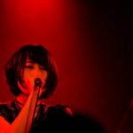 佐々木李子、自身初となる 1st ワンマンライブ「RicoRium」開催！アニバーサリーバトルソング「Knot Alone」配信決定！！