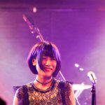 佐々木李子、自身初となる 1st ワンマンライブ「RicoRium」開催！アニバーサリーバトルソング「Knot Alone」配信決定！！