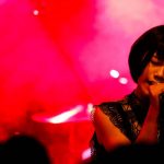 佐々木李子、自身初となる 1st ワンマンライブ「RicoRium」開催！アニバーサリーバトルソング「Knot Alone」配信決定！！