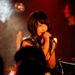 佐々木李子、自身初となる 1st ワンマンライブ「RicoRium」開催！アニバーサリーバトルソング「Knot Alone」配信決定！！