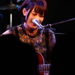 佐々木李子、自身初となる 1st ワンマンライブ「RicoRium」開催！アニバーサリーバトルソング「Knot Alone」配信決定！！