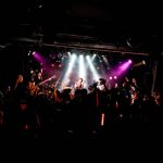 佐々木李子、自身初となる 1st ワンマンライブ「RicoRium」開催！アニバーサリーバトルソング「Knot Alone」配信決定！！