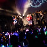 Zero PLANET、ファーストワンマンLIVEを渋谷WWWにて開催！
