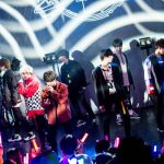 Zero PLANET、ファーストワンマンLIVEを渋谷WWWにて開催！