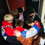 Zero PLANET、ファーストワンマンLIVEを渋谷WWWにて開催！