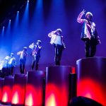 M!LK、ツアーファイナルでニューシングルのリリース＆Zeppツアーを発表！