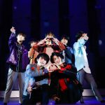 M!LK、ツアーファイナルでニューシングルのリリース＆Zeppツアーを発表！