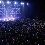 エビ中、令和初ライヴで話題の「梅」を復刻衣装でサプライズ披露＆最新曲「トレンディーガール」初披露！！