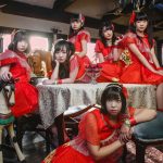 STU48、夢みるアドレセンスの出演決定！『TIF2019』第8弾出演者発表！