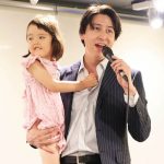 伊礼彼方、「ミュージカルを普及させたい」1stアルバムに想いを乗せる！