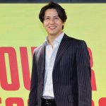 伊礼彼方、「ミュージカルを普及させたい」1stアルバムに想いを乗せる！