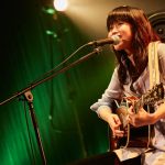 LOVE PSYCHEDELICO、全国18都市20公演を巡る 初のアコースティックツアーが遂にスタート！ 合わせて映像作品もリリース！