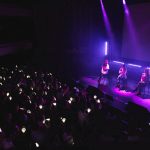 DREAMCATCHER、アジアツアーの最終公演、東京・神戸公演開催し、感動の涙。さらに新曲をサプライズ披露し、夏に日本でのフルアルバム発売を発表！