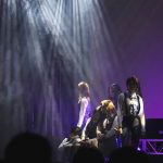 DREAMCATCHER、アジアツアーの最終公演、東京・神戸公演開催し、感動の涙。さらに新曲をサプライズ披露し、夏に日本でのフルアルバム発売を発表！