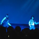 DREAMCATCHER、アジアツアーの最終公演、東京・神戸公演開催し、感動の涙。さらに新曲をサプライズ披露し、夏に日本でのフルアルバム発売を発表！