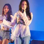 DREAMCATCHER、アジアツアーの最終公演、東京・神戸公演開催し、感動の涙。さらに新曲をサプライズ披露し、夏に日本でのフルアルバム発売を発表！