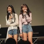 DREAMCATCHER、アジアツアーの最終公演、東京・神戸公演開催し、感動の涙。さらに新曲をサプライズ披露し、夏に日本でのフルアルバム発売を発表！