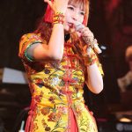 中川翔子、“令和”初ライブは子どもたちと一緒にポケモンの名曲を熱唱！