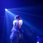 中川翔子、“令和”初ライブは子どもたちと一緒にポケモンの名曲を熱唱！