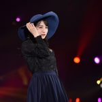 AKB48チーム8、山本 裕典らがTSC「R4G」ステージに登場