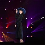 AKB48チーム8、山本 裕典らがTSC「R4G」ステージに登場