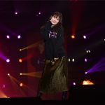 AKB48チーム8、山本 裕典らがTSC「R4G」ステージに登場