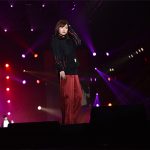 AKB48チーム8、山本 裕典らがTSC「R4G」ステージに登場