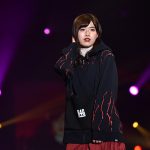 AKB48チーム8、山本 裕典らがTSC「R4G」ステージに登場