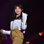 AKB48チーム8、山本 裕典らがTSC「R4G」ステージに登場