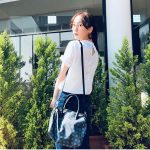 松井珠理奈、ガルアワで松井玲奈との共演なるか!?「GirlsAward」でモデル出演!!