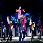 M!LK、ツアーファイナルでニューシングルのリリース＆Zeppツアーを発表！