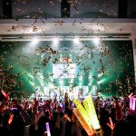 M!LK、ツアーファイナルでニューシングルのリリース＆Zeppツアーを発表！