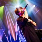 GLAY、令和最初のライブは平成の名曲オンパーレード！