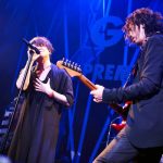 GLAY、令和最初のライブは平成の名曲オンパーレード！