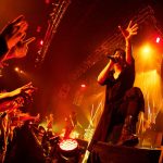 GLAY、令和最初のライブは平成の名曲オンパーレード！